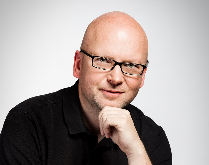 /media/3965/vitek_jiri-vsede