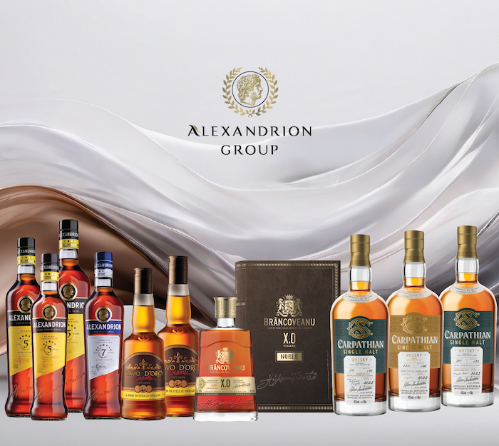 /media/eohptfp1/alexandrion-group_1