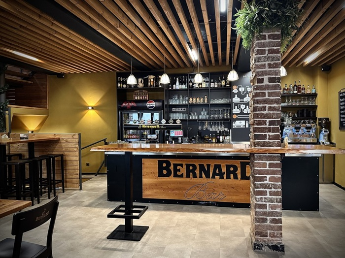 /media/3ewnocrx/2024-12-18_bernard-bar-tabor-2