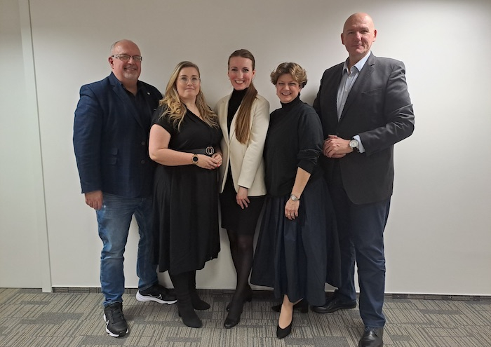 /media/ypjj4jw1/vykonny-vybor-2025