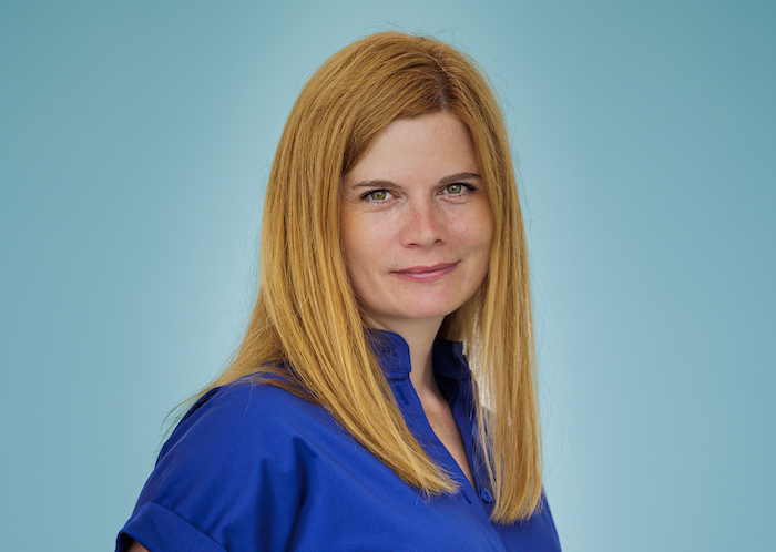 /media/srkhwyjo/jana-pečenková