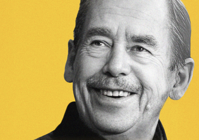 /media/ixyh0lqs/havel_tadyhavelslysiteme