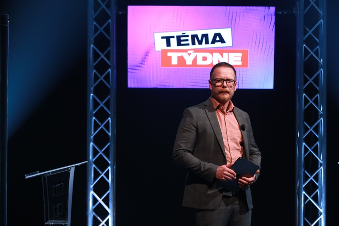 /media/qh1nh24r/téma-týdne