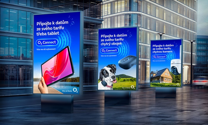 /media/eoqkbmdx/o2-clv_3x