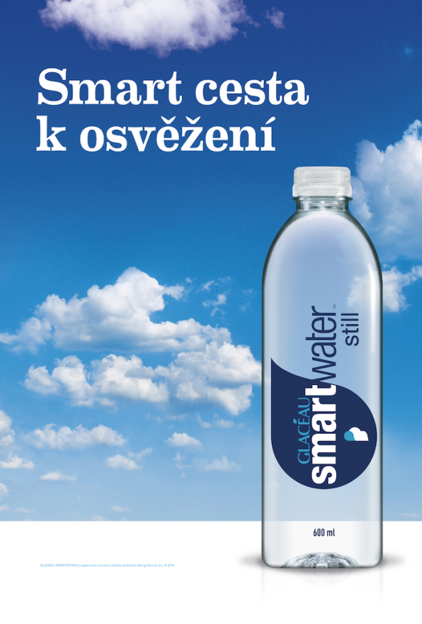 /media/4072/smartwater_ctl