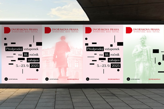 /media/0suht40t/dvorakova-praha