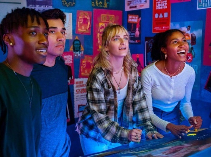 /media/evxnweei/netflix-house_2