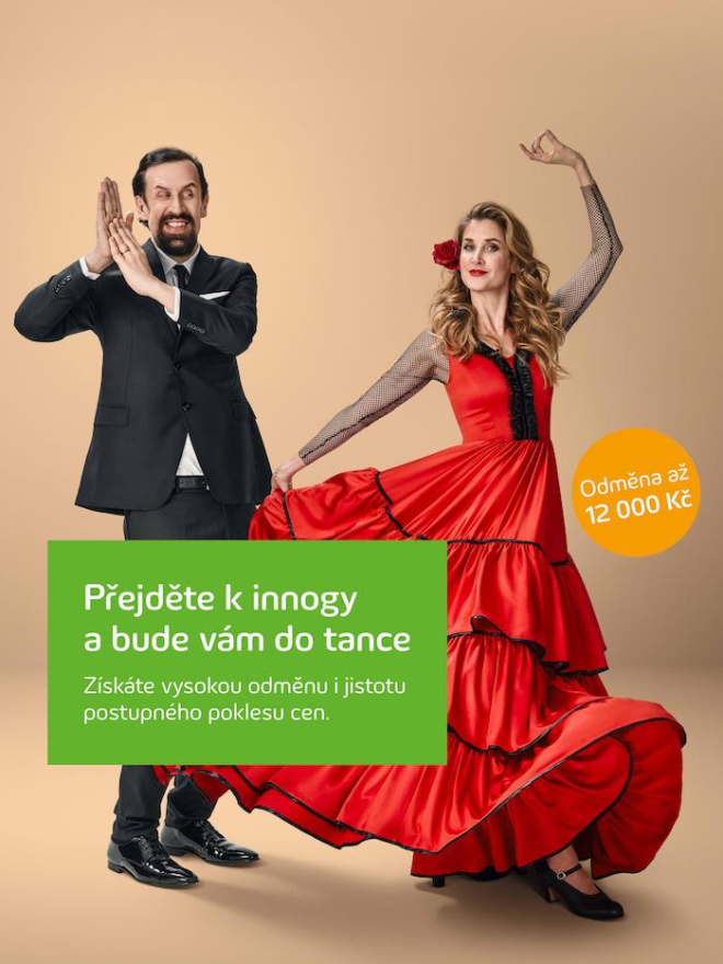 /media/qcwbzm0n/innogy_jaro2025