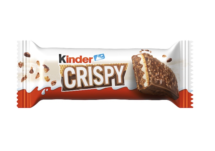 /media/jtnpbogu/kinder-crispy