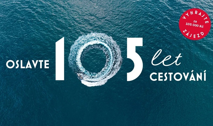 /media/tfndrtv5/cedok_150