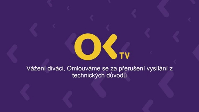 /media/iy1fdmwp/ok_tv_oznameni