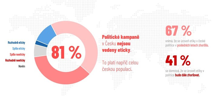 /media/qyfhhh3n/etika-avolby_1