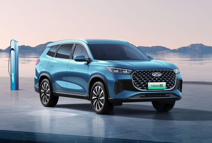 /media/gqhjozq0/tiggo-8-chery-super-hybrid