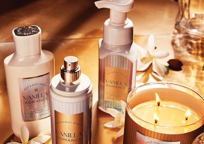 /media/ji5drplm/bathandbodyworks