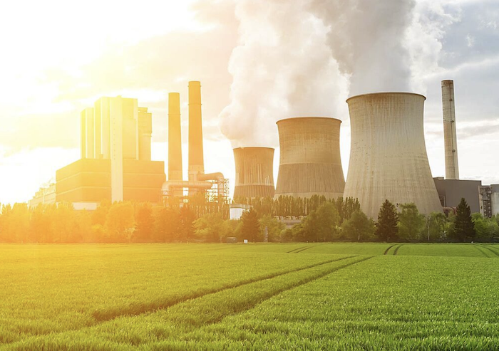 /media/nkib4ibx/tameh