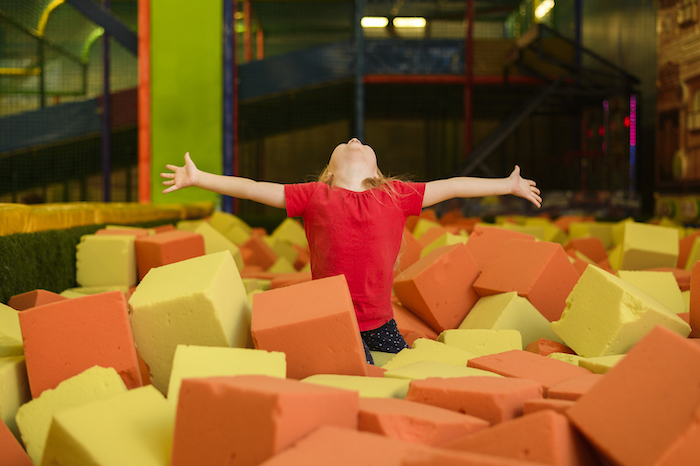 /media/ihwmrmry/trampoline