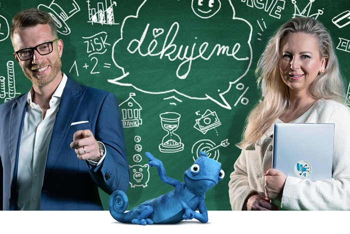 /media/lrrjzyuw/csob