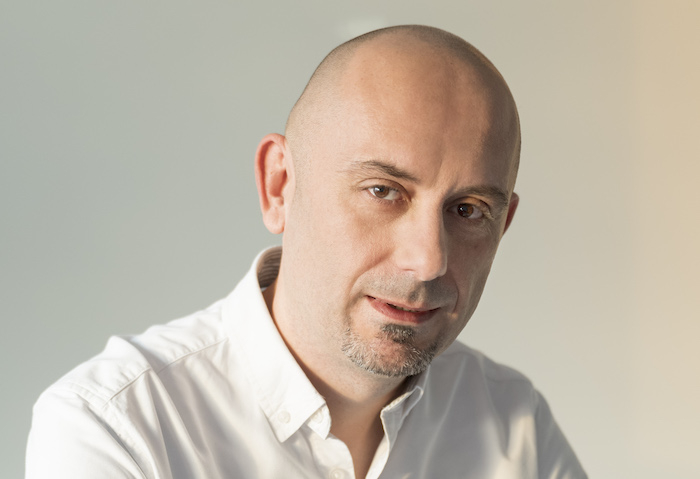 /media/jq4jmipq/petarbabic