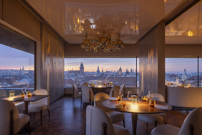 /media/tzzj4on0/zlatá-praha-fairmont-golden-prague