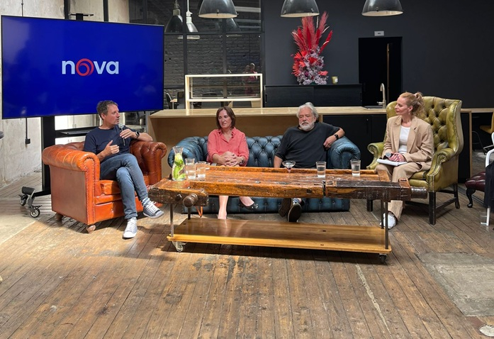 /media/cl4kwqzs/bratri-a-sestry_tk