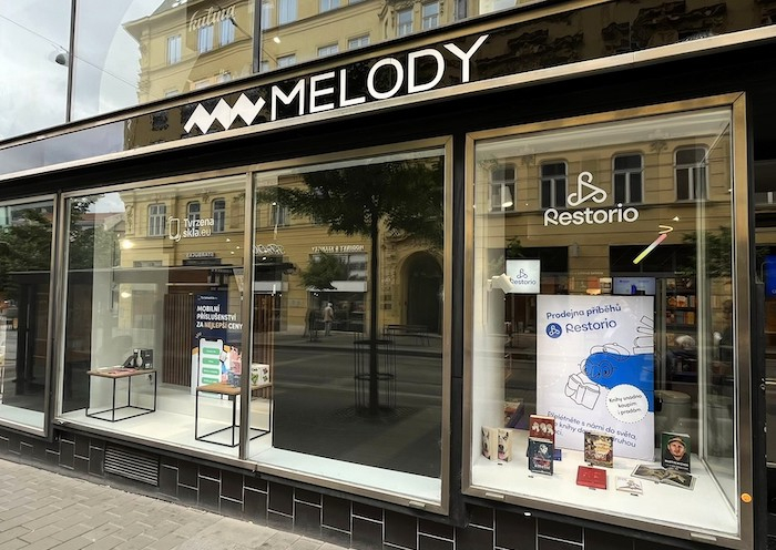 /media/k4ajdold/melody_brno
