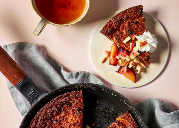 /media/pskgwd3y/tgtg_autumn_panbolo