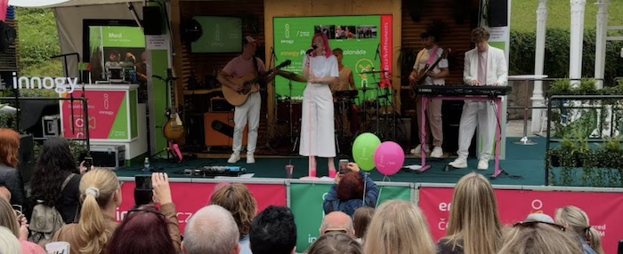 /media/samduq1u/innogypoint