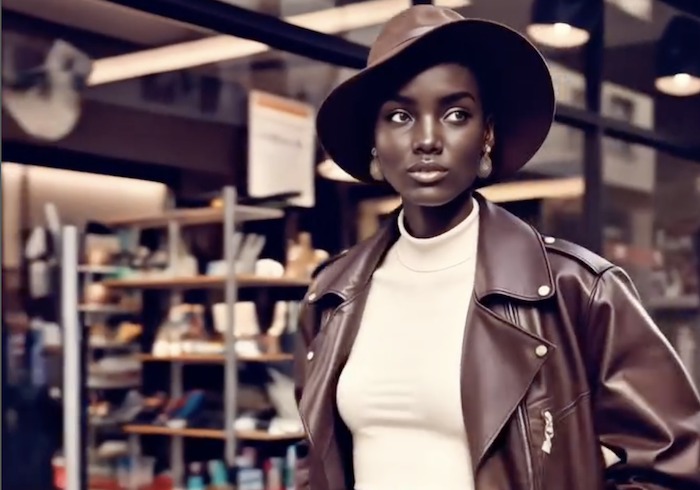 /media/i55n1scl/shudu_gram