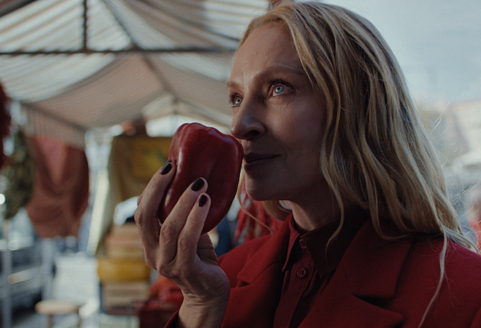 /media/clqjdk51/zalando_aw25_pr_pr4_rgb