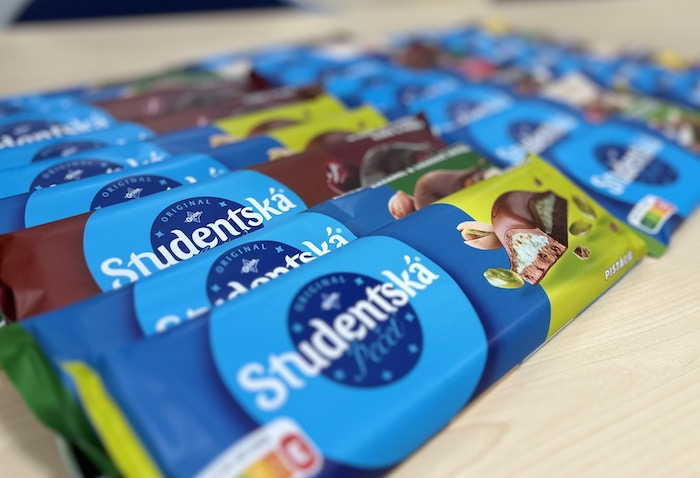 /media/jhfar41r/nestle_studentska_-pecet_noveobaly