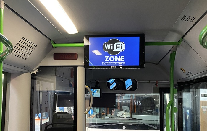 /media/b3ulecqj/mobilboard_sit-lcd-monitoru-pro-reklamu