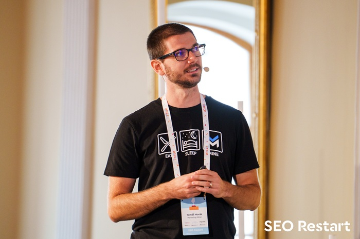 /media/tohnhqvk/tomas-novak_seo_restart-37