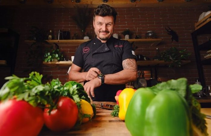 /media/3qkbr3nj/roman-stasa_ambasador-huawei-watch-gt-6