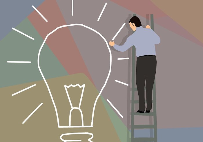 /media/p5lhzxth/pixabay_kreativita