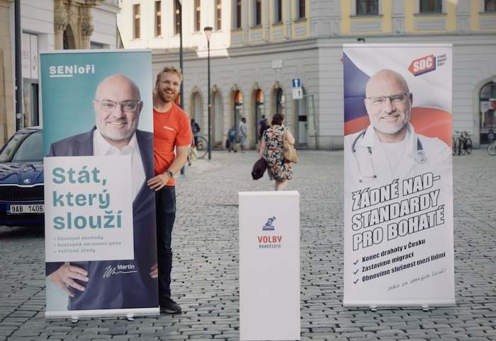 /media/sv3bzbha/nenecham-se-nachytat_látal