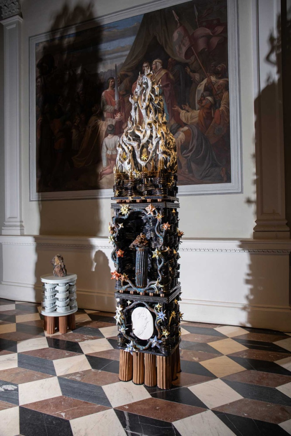 /media/xowalmn2/designblok-awards-2025_grand-prix_tereza-slukova-milan-pekar-_orrery_2