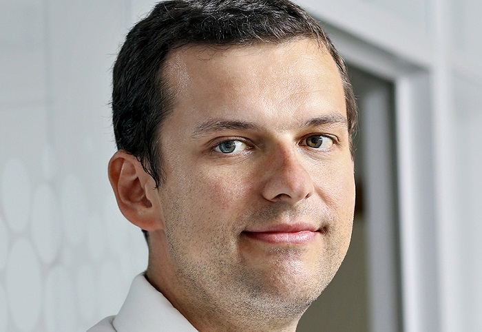 /media/4354/lukáš-zmátlík