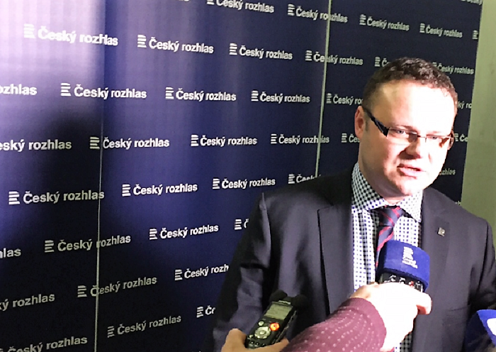 /media/4361/rene-zavoral