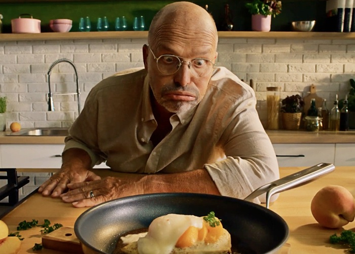 /media/hcalne25/fabini