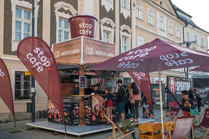 /media/4404/stopcafe_2