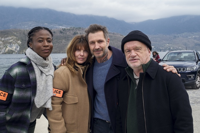 /media/vxzmrit4/komisařka-florence-česká-televize