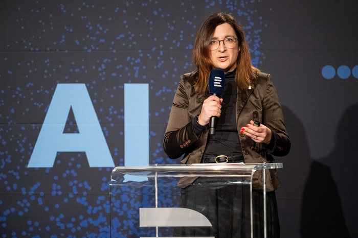 /media/ms3izx13/martina-poliakova_khl0595-websize