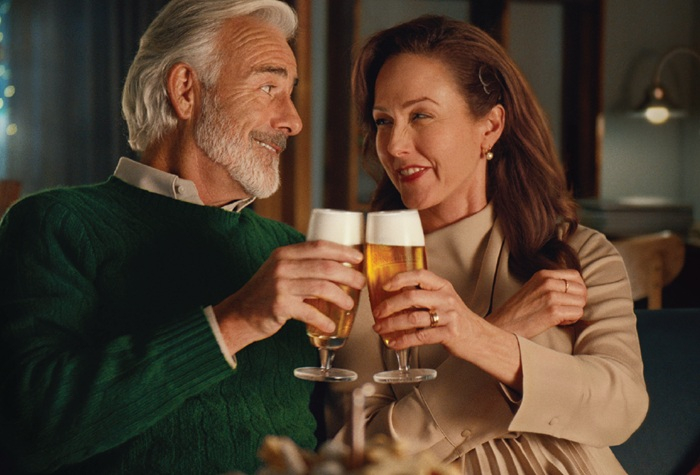 /media/hx1bqo0d/pilsber-vanoce-25