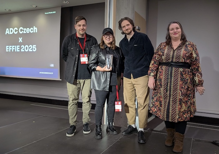 /media/uqigj2j1/effie_cena_kreativity