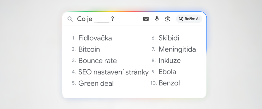 /media/ad2jfluc/5-co-je