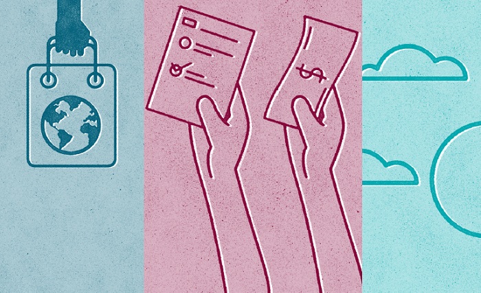 /media/4504/vyzkum_prozument