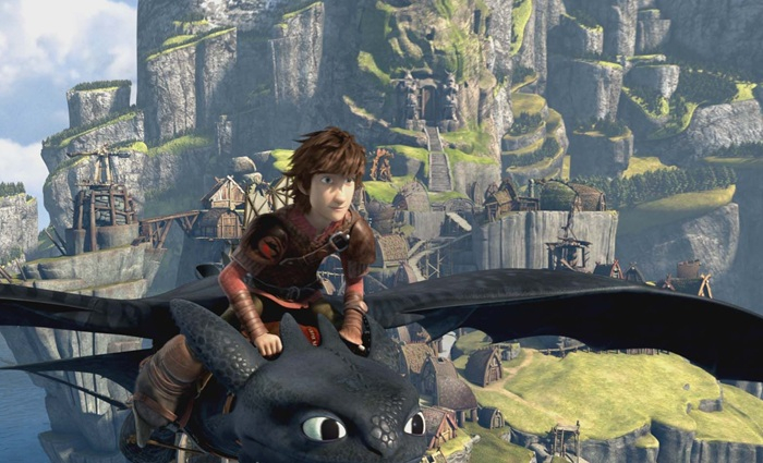 /media/nnsfcyla/prima-show_jak-vycvicit-draky