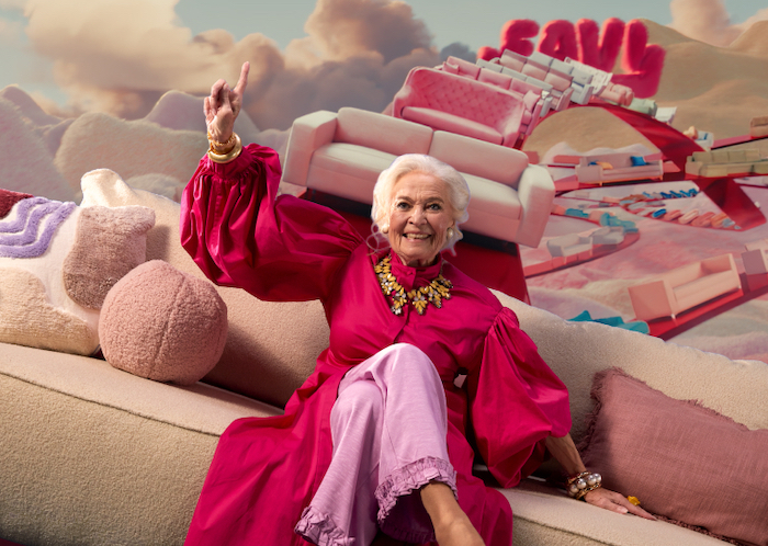 /media/ujwmdgdg/favi_reklama