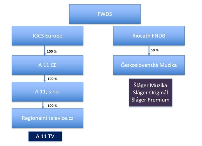 /media/fvwh5wzt/slager-a-a-11
