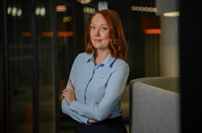 /media/qifldrzc/adéla_janů